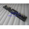 Shanghai   HP ML570 G2  Power Supply  分配板 234301-001 233962-001
