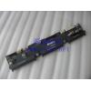 Shanghai   HP ML530 G2  Power Supply  分配板 234301-001 233962-001
