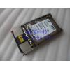 Shanghai   HP  original  ML570G2  ServerSCSI Hard disk   36G 36.4 10K 300955-014