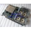 Shanghai   HP Compaq ML570 G2   Server mainboard  233958-001