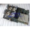 Shanghai   HP Compaq ML570 G2   Server mainboard  233958-001
