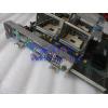 Shanghai   HP Compaq ML570 G2   Server mainboard  233958-001