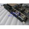 Shanghai   HP Compaq ML570 G2   Server mainboard  233958-001