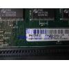 Shanghai   HP Compaq ML570 G2   Server mainboard  233958-001