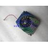 Shanghai    original  Nvidia Quadro 4 900 980 XGL  Graphics Card   Fan   NV-1035-C3