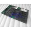 Shanghai   DELL PowerEdge PE2800  Server Hard disk backplane   H1051
