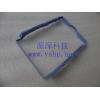 Shanghai   IBM  Server original  3.5寸 SATA Hard disk  架  Hard disk  托架 73P8000