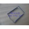 Shanghai   IBM  Server original  3.5寸 SATA Hard disk  架  Hard disk  托架 73P8000
