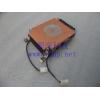 Shanghai   SUN  original  V240  Server CPU Fan   散热片 371-0837-01