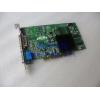 Shanghai   SUN  original   Server  Graphics Card   XVR-100 375-3181