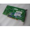 Shanghai   SUN  original   Server  Graphics Card   XVR-100 375-3181