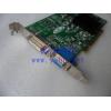 Shanghai   SUN  original   Server  Graphics Card   XVR-100 375-3181
