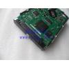 Shanghai   DELL 146G 10K.7 SCSI  Hard disk   ST3146707LC GC828