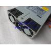 Shanghai   DELL PowerEdge SC1425  Power Supply   DPS-450HBB C8979