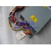 Shanghai   DELL PowerEdge SC1425  Power Supply   DPS-450HBB C8979