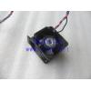 Shanghai   DELL PowerEdge SC1425 机箱小 Fan   FFB0412VHN