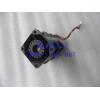 Shanghai   DELL PowerEdge SC1425  Server Chassis Fan   F7007