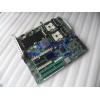 Shanghai   DELL PowerEdge PE1800   Server mainboard  X7500