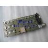 Shanghai   HP  original  MSA20 SAS/SATA Hard disk backplane   361740-001