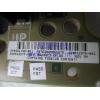 Shanghai   HP  original  MSA20 SAS/SATA Hard disk backplane   361740-001
