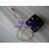 Shanghai   IBM  original  X205  Server 60mm小 Fan   59P8494