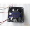 Shanghai   IBM  original  X206  Server 60mm小 Fan   59P8494
