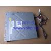 Shanghai   IBM X236  Server Power Supply   Cage   39Y7345 39Y7346 7000874-Y000