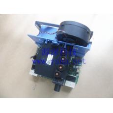 Shanghai   DELL Precision T7500 Workstation   CPU升级套件 U414F H236F