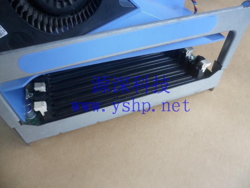 上海源深科技 Shanghai   DELL Precision T7500 Workstation   CPU升级套件 U414F H236F 高清图片