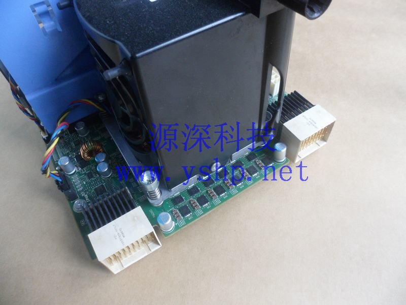 上海源深科技 Shanghai   DELL Precision T7500 Workstation   CPU升级套件 U414F H236F 高清图片