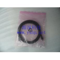 Shanghai   DELL  original  NEW  HDMI多媒体高清 Data  线 3M H25YT
