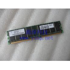 Fujitsu Siemens Memory NT256D64S88C0G-5T 256M PC3200U