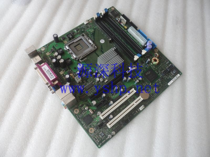 上海源深科技 Shanghai    Fujitsu  Fujitsu Siemens  Siemens  mainboard W26361-W97-X-02 D1931-A21 高清图片