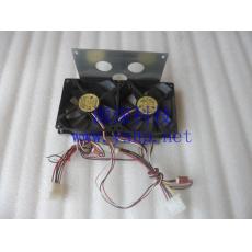 Fujitsu Siemens Fan F129025BH