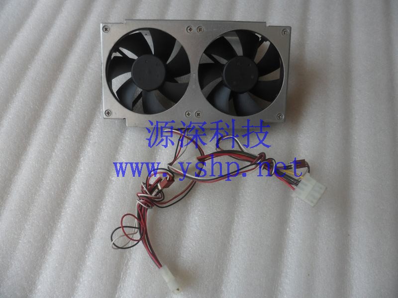 上海源深科技 Fujitsu Siemens Fan F129025BH 高清图片