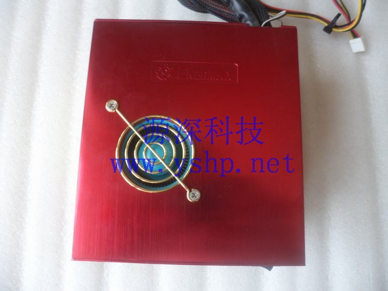 上海源深科技 Shanghai    Fujitsu  Siemens  Industrial computer  Power Supply     Coolergiant EG335AX-VHBW 高清图片