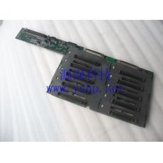 Shanghai   DELL PowerEdge PE6800 SCSI Hard disk backplane   UH918