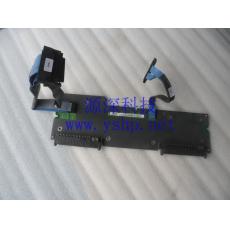 Shanghai   DELL PowerEdge PE6800  Power Supply  分配板 P8015