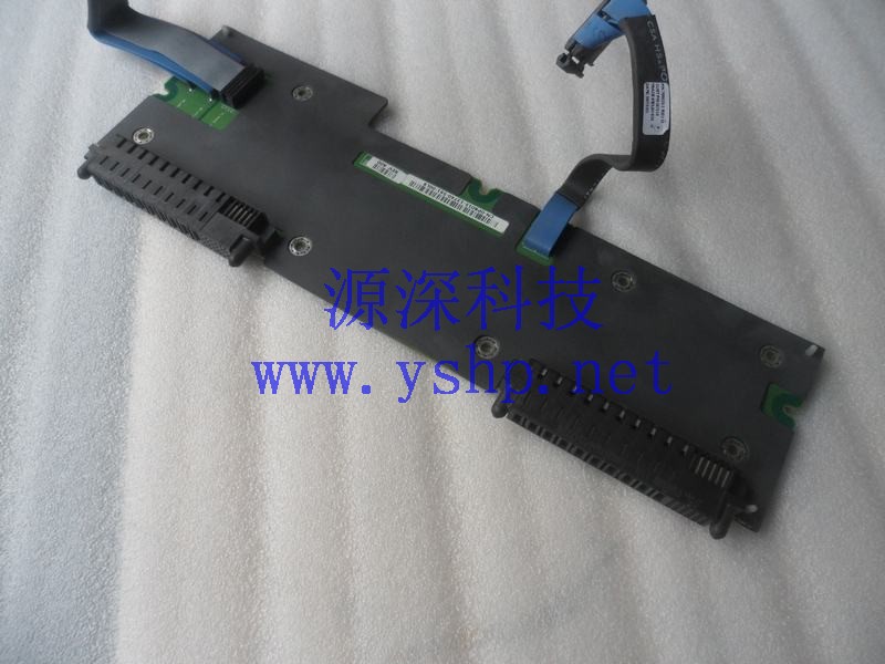 上海源深科技 Shanghai   DELL PowerEdge PE6800  Power Supply  分配板 P8015 高清图片