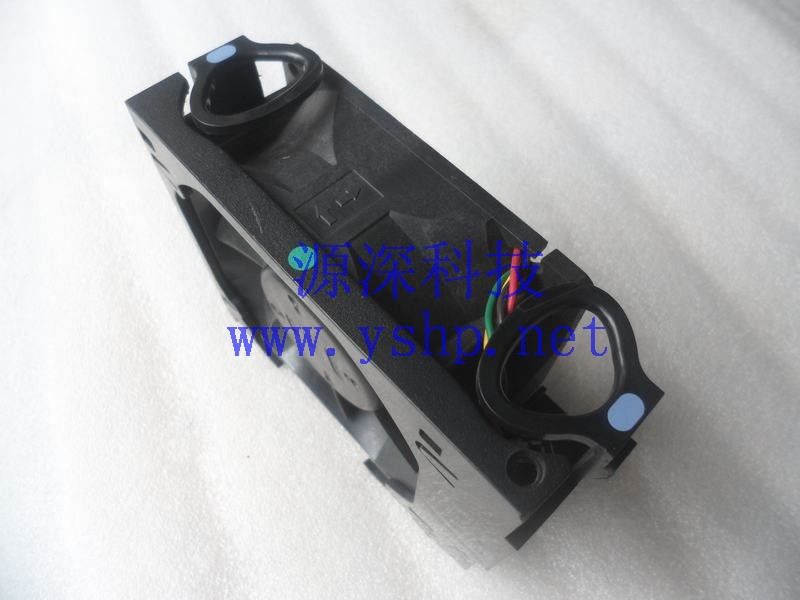上海源深科技 Shanghai   DELL PowerEdge PE6800  Chassis Fan   3615KL-04W-B96 J6170 高清图片
