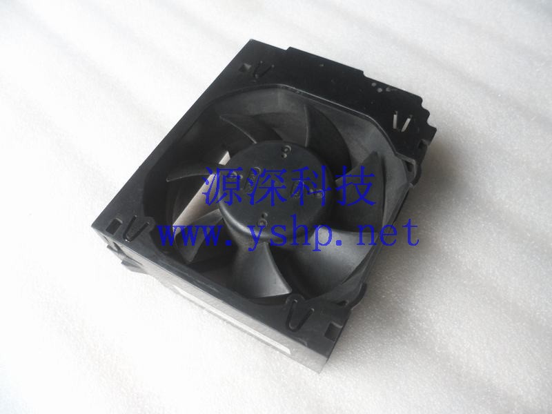 上海源深科技 Shanghai   DELL PowerEdge PE6800  Chassis Fan   3615KL-04W-B96 J6170 高清图片