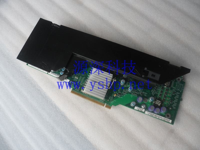 上海源深科技 Shanghai   DELL PowerEdge PE6800 Server Memory  板 667FSB N4867 高清图片