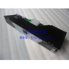 Shanghai   DELL PowerEdge PE6850 Server Memory  板 667FSB N4867