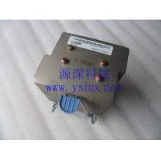 Shanghai   DELL  original  PowerEdge PE6800  Server散热片 N6164