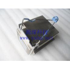 Shanghai   DELL  original  PowerEdge PE6850  Server散热片 N6164