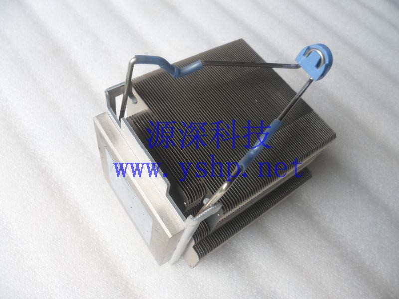 上海源深科技 Shanghai   DELL  original  PowerEdge PE6850  Server散热片 N6164 高清图片
