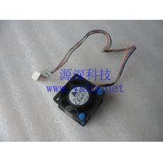 Shanghai   IBM  original  System X3250 M2 机箱小 Fan   TFB0412EHN