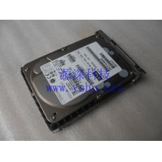 Shanghai   SUN  original  36G SCSI Hard disk   X5243A/X5244A MAP3367NSUN36G 5405462-01