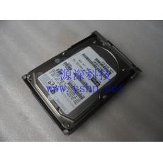 Shanghai   SUN  original  72G SCSI Hard disk   MAT3073NSUN72G  540-5455-01