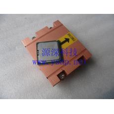 Shanghai   HP DL160G5 CPU升级套件 散热片 457876-001 458190-001 455274-006